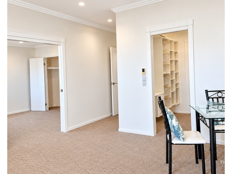 43 The Sovereign Mile, Paradise Point QLD 4216