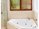 43 The Sovereign Mile, Paradise Point QLD 4216
