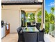 43 The Sovereign Mile, Paradise Point QLD 4216