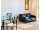 43 The Sovereign Mile, Paradise Point QLD 4216