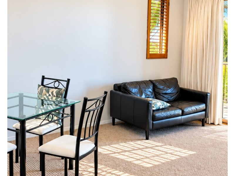 43 The Sovereign Mile, Paradise Point QLD 4216