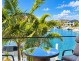 43 The Sovereign Mile, Paradise Point QLD 4216