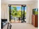 43 The Sovereign Mile, Paradise Point QLD 4216