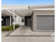 13/2 Cascade Drive, Underwood QLD 4119