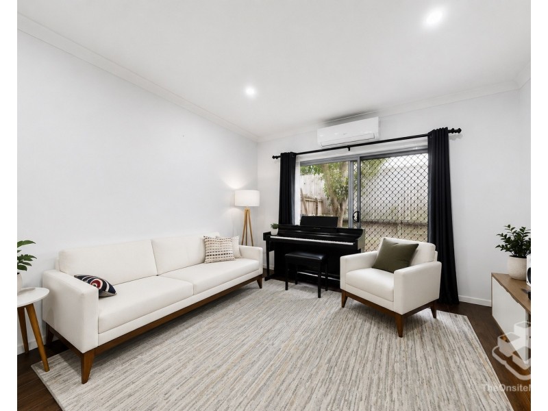 13/2 Cascade Drive, Underwood QLD 4119