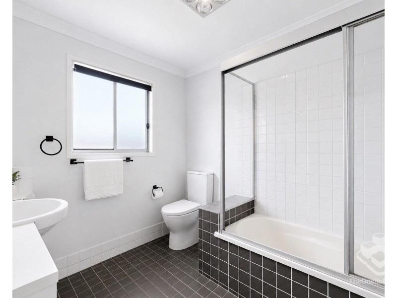 13/2 Cascade Drive, Underwood QLD 4119