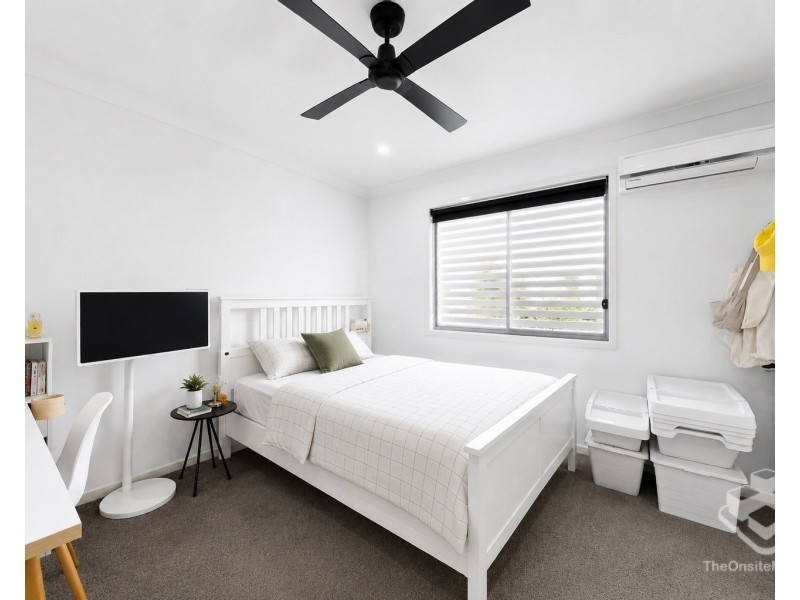 13/2 Cascade Drive, Underwood QLD 4119
