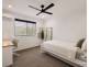 13/2 Cascade Drive, Underwood QLD 4119