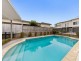 13/2 Cascade Drive, Underwood QLD 4119