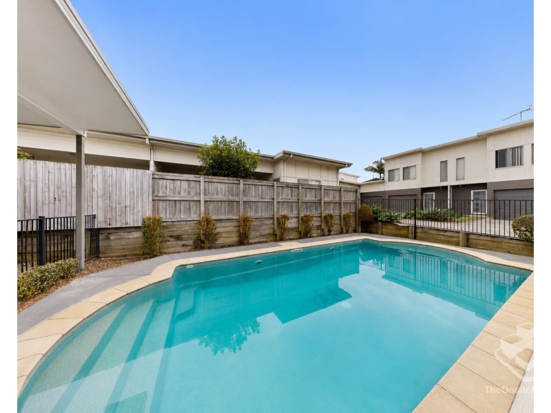 13/2 Cascade Drive, Underwood QLD 4119