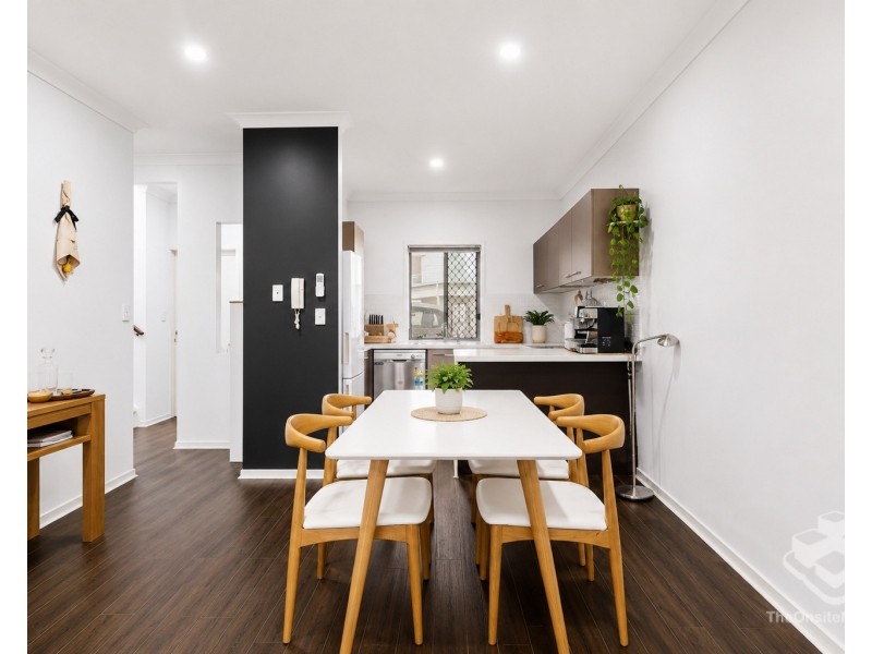 13/2 Cascade Drive, Underwood QLD 4119