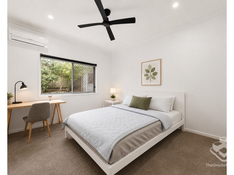 13/2 Cascade Drive, Underwood QLD 4119