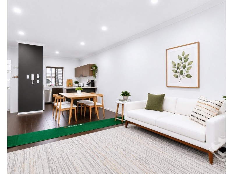 13/2 Cascade Drive, Underwood QLD 4119