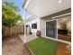 13/2 Cascade Drive, Underwood QLD 4119