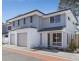 ID:21198487/79 Cartwright Street, Taigum QLD 4018