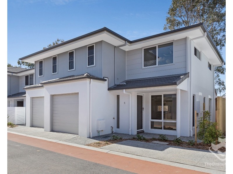 ID:21198487/79 Cartwright Street, Taigum QLD 4018