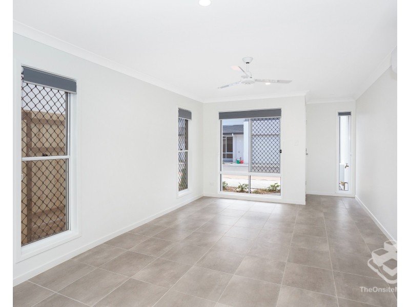 ID:21198487/79 Cartwright Street, Taigum QLD 4018