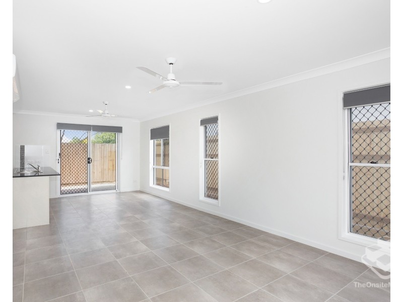 ID:21198487/79 Cartwright Street, Taigum QLD 4018