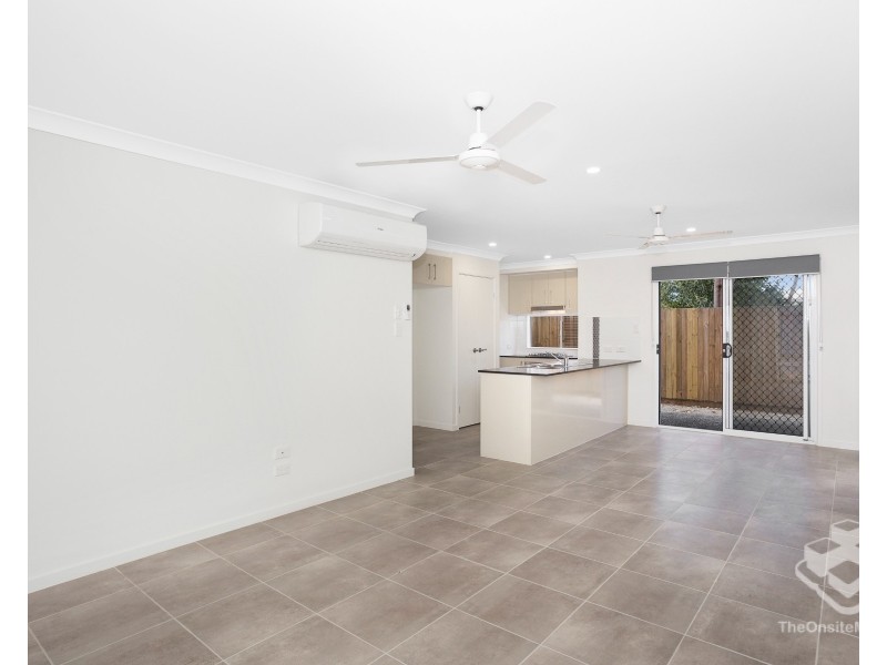ID:21198487/79 Cartwright Street, Taigum QLD 4018