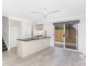 ID:21198487/79 Cartwright Street, Taigum QLD 4018