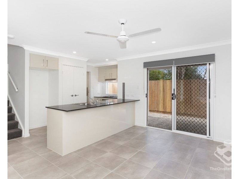 ID:21198487/79 Cartwright Street, Taigum QLD 4018