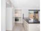 ID:21198487/79 Cartwright Street, Taigum QLD 4018