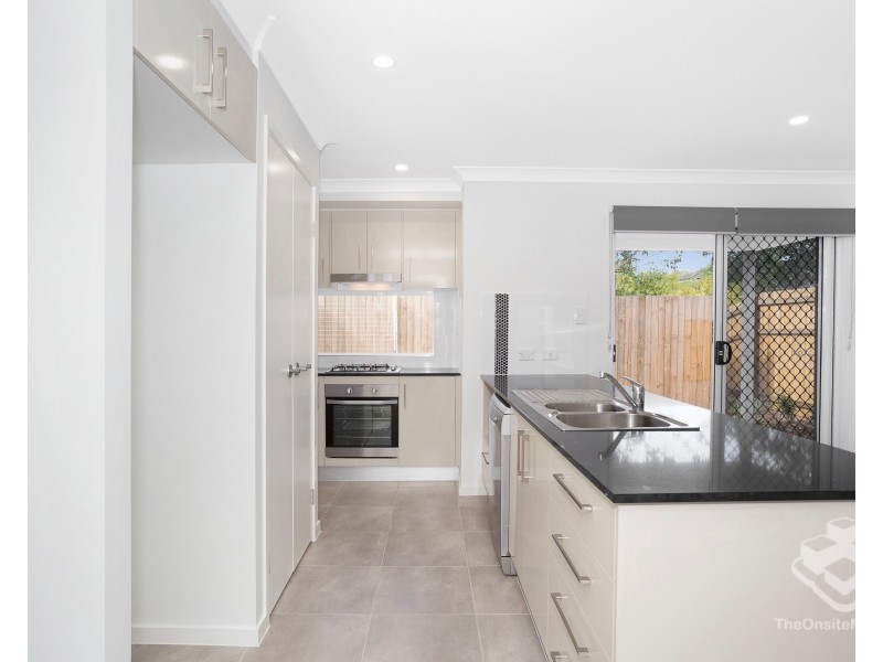 ID:21198487/79 Cartwright Street, Taigum QLD 4018