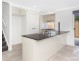 ID:21198487/79 Cartwright Street, Taigum QLD 4018