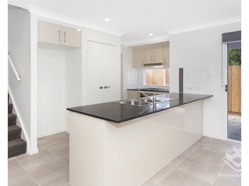 ID:21198487/79 Cartwright Street, Taigum QLD 4018