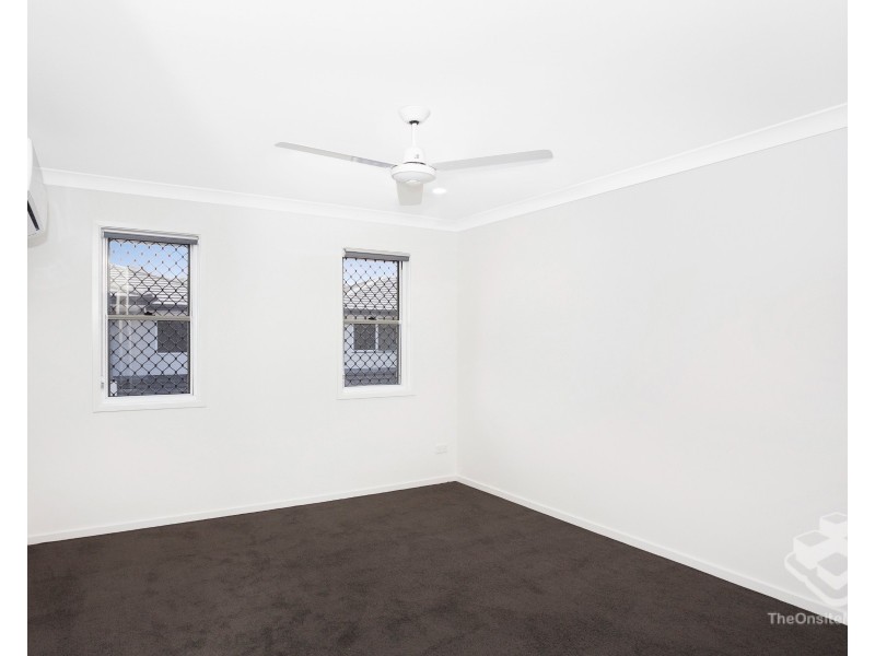 ID:21198487/79 Cartwright Street, Taigum QLD 4018