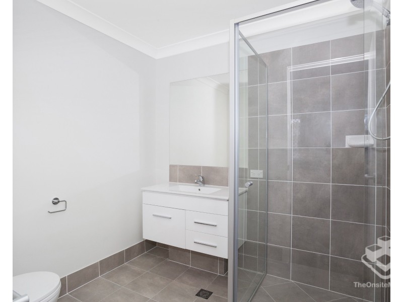 ID:21198487/79 Cartwright Street, Taigum QLD 4018