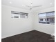 ID:21198487/79 Cartwright Street, Taigum QLD 4018