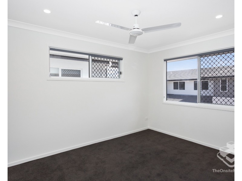 ID:21198487/79 Cartwright Street, Taigum QLD 4018