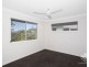 ID:21198487/79 Cartwright Street, Taigum QLD 4018