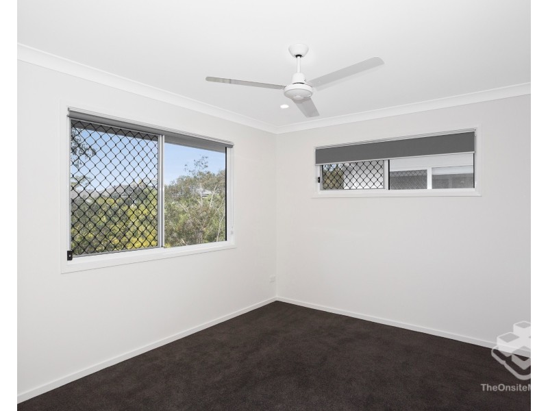 ID:21198487/79 Cartwright Street, Taigum QLD 4018