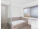 ID:21198487/79 Cartwright Street, Taigum QLD 4018