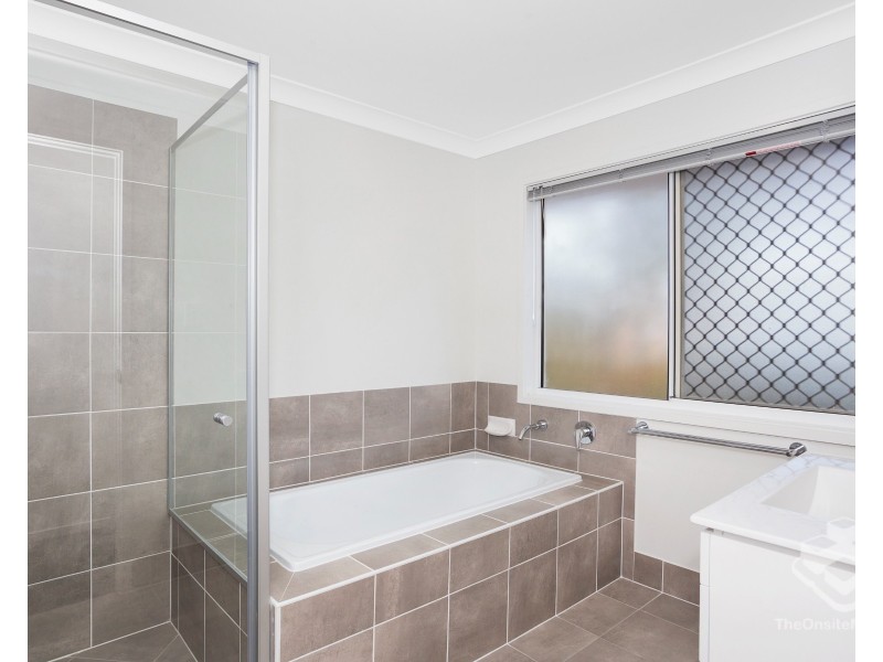 ID:21198487/79 Cartwright Street, Taigum QLD 4018