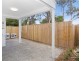ID:21198487/79 Cartwright Street, Taigum QLD 4018