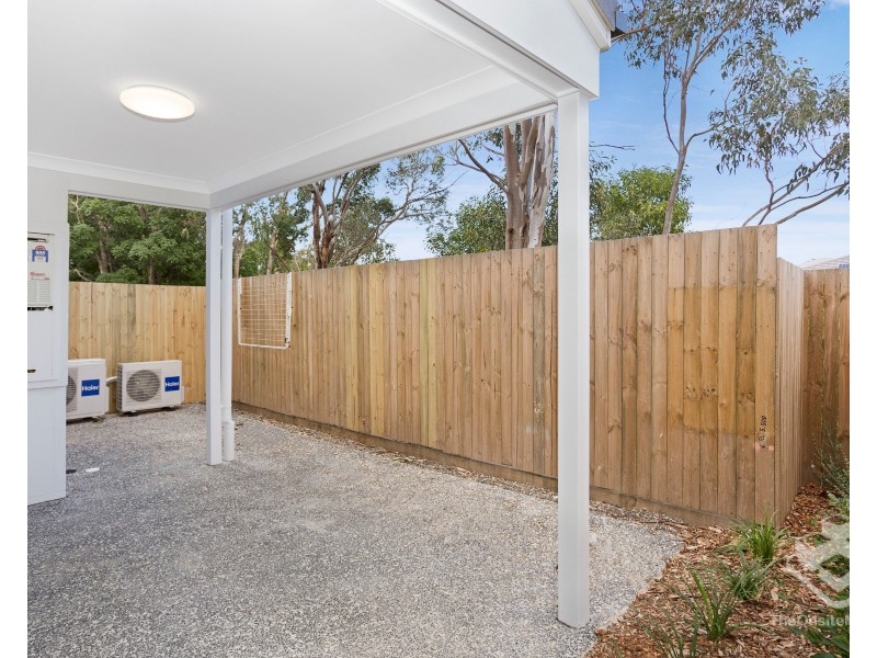 ID:21198487/79 Cartwright Street, Taigum QLD 4018