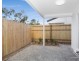 ID:21198487/79 Cartwright Street, Taigum QLD 4018