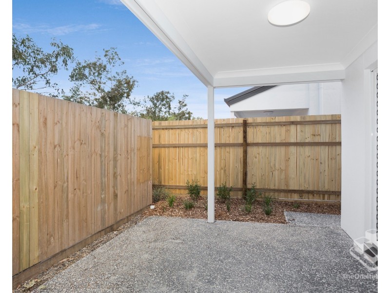 ID:21198487/79 Cartwright Street, Taigum QLD 4018