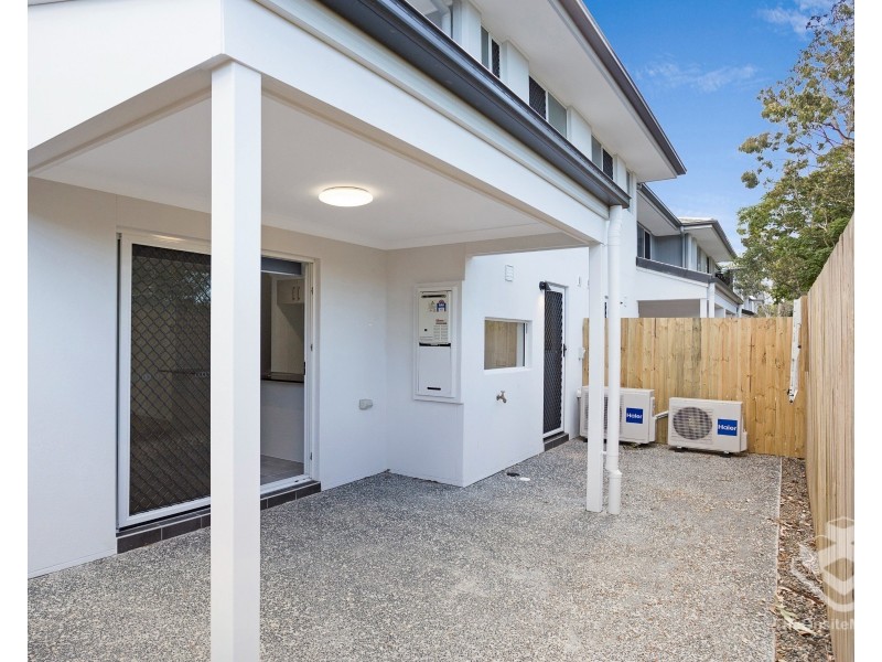 ID:21198487/79 Cartwright Street, Taigum QLD 4018