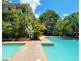 ID:21198492/40 Teemangum Street, Currumbin QLD 4223