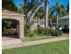 ID:21198492/40 Teemangum Street, Currumbin QLD 4223