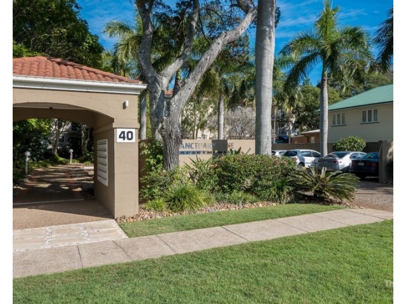ID:21198492/40 Teemangum Street, Currumbin QLD 4223