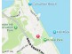 ID:21198492/40 Teemangum Street, Currumbin QLD 4223