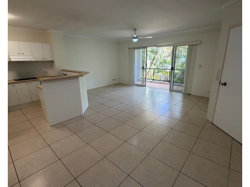 ID:21198492/40 Teemangum Street, Currumbin QLD 4223