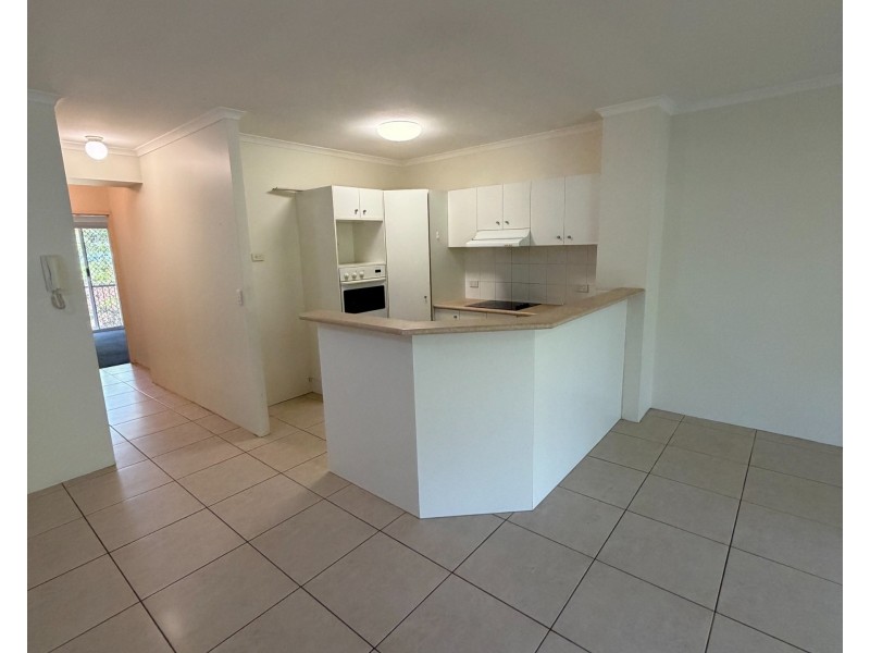 ID:21198492/40 Teemangum Street, Currumbin QLD 4223