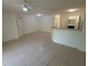 ID:21198492/40 Teemangum Street, Currumbin QLD 4223