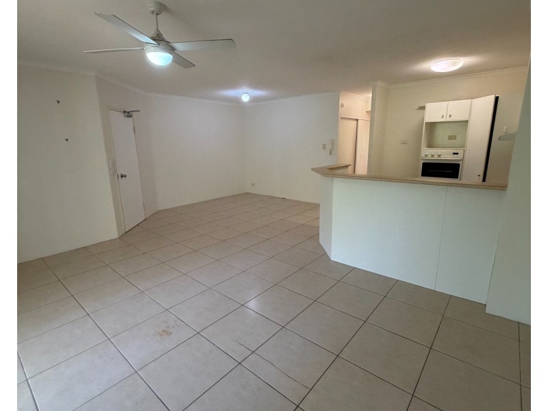 ID:21198492/40 Teemangum Street, Currumbin QLD 4223